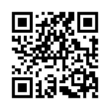 QR Code for MPDnq8KKcotVFSZAmAwPtC8Nv9bBSRw14F