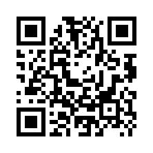 QR Code for MPDoB7ffi7xyx94t5fGTTCAudkL24zJXo2