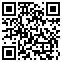QR Code for MPDoeC7YixqiFs8MUdnfgsQTycVp52TDsh