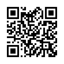 QR Code for MPDrZG1BC6pM3XkiF7hqP5htFeKSwduF9K