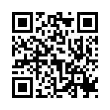 QR Code for MPDuMGzLdu4fzSAfUeiC8HXiLnS2655KKS