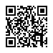 QR Code for MPDwxnFnnoQYGACb8tJWsGT317pQbVMMYS