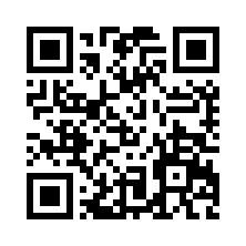 QR Code for MPDx4X9JsERUuSrovnZyyTMYddHFaEeQAz