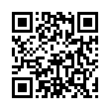 QR Code for MPDxKoZ2EzxdxvoVHHN8W9Z95kA7ZVD3eY