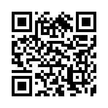 QR Code for MPDxRkfMxAriUAgEMgrgXGxJqATQZpMVvn