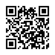 QR Code for MPDyF9dhaNWsf14RvDNiHiwCptMmMgDLE2