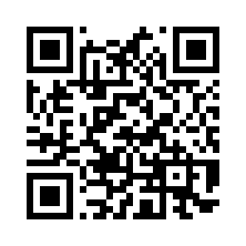 QR Code for MPE1VARGwh9XJS2ChRFGr8SuN3GTkjnHYy