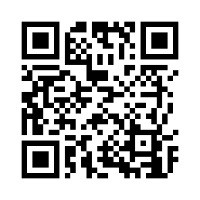 QR Code for MPE1uJYEtHJc3vDpvm2L8KzAVMZvbCDjcr