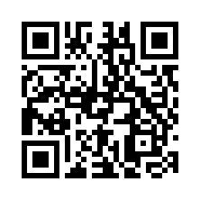 QR Code for MPE3Sdtd7bG7F45hTzafa9XfyCyUYR8apj