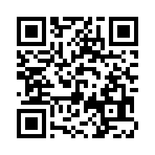 QR Code for MPE3g1g9JVoUcgSPpupbaixnd9akyqmbU6