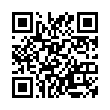 QR Code for MPE5mqNJpdecdoPspcTUKnfdHUFDfJr7n9