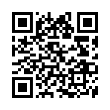 QR Code for MPE8y1DuzKVQuGcZ26DdrCFC2JbHuVCu2u