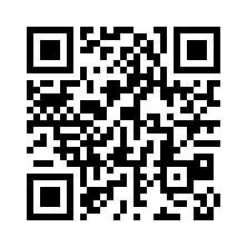 QR Code for MPEAnhMGVVsXgPyGfavbPvq9HZ21k2YhVq