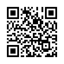 QR Code for MPEBPUVoMh8HEDKETbZrrfFXupGAoziWAS