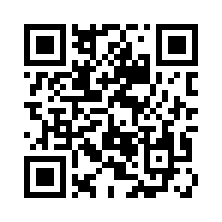 QR Code for MPEBTf1YGiju7o6i2KT3sAJch4biPCrmsS