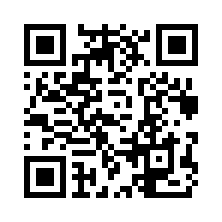 QR Code for MPEBZnEaEH6D7Zn3khGEAoWFdfA3ZoxSoT
