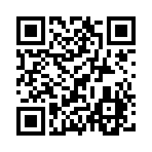 QR Code for MPEC2RCQaSxpRor7gZxo7CE3uj7c2hXKM8