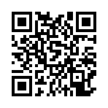 QR Code for MPEDX3AmLiAzSj4mfYp2WDanp1hFLX57DF