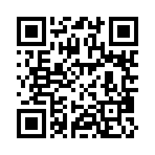 QR Code for MPEE2zihJ4HonvRS3dXDZUPGE1qroXbAdF