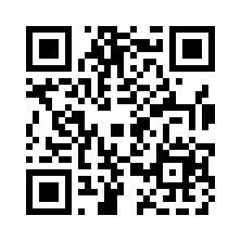 QR Code for MPEEu8ZqUufRJpBUADroet2TuihcCcsz75