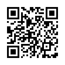 QR Code for MPEJFuRLJKXCFjabZpquxnsfGvtVemreGc