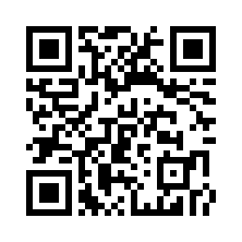QR Code for MPEQSdFDsWHmnqUonLb3VE71sZbVhVBxux