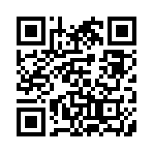 QR Code for MPEQa4nYReLYYWvPUacixDbBLZa85k5a3n