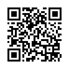 QR Code for MPESazav1gnESn22mTR2WqsuQe6s9g6VTZ