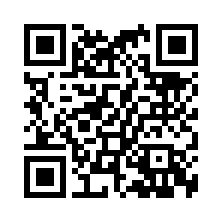 QR Code for MPESgU2C658rQ87b5qVandSvddgaWUmrUS