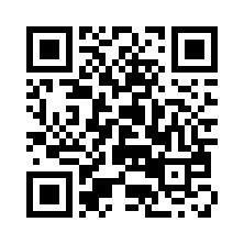 QR Code for MPESozamBuNUQbpECpJ9FRcndbcN2etGXq
