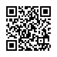 QR Code for MPETmsbrmovwGmtjWj8PQwi91vbxZyeRdZ