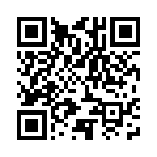 QR Code for MPEVP7QQWPrsetAaAZFbGf8DsRZfpB9kCy