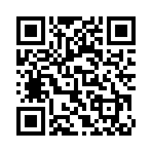 QR Code for MPEWnDwJPmJMYn4jWbjHuXD9uPBFgrUXVd