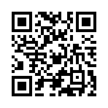 QR Code for MPEZThNBNsMtZG9WdGoqbz3St9X4KGLCL7