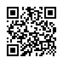 QR Code for MPEZeSvF8ZTG8Hsp3ib3Qq2ebgiB6c5ZDb