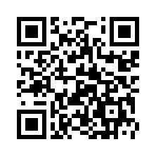 QR Code for MPEa8Vs1cnCKnzSy476sfWTL97Y7zEsy1f