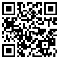 QR Code for MPEdJRMHmMpKwFbzM4oeu2eJVqU7mW4BUK