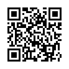 QR Code for MPEdNVGAafLHyqrQe6thrurg4ExUkhLgWi