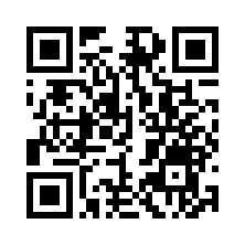 QR Code for MPEjYpckwtM1S9CkwmbLTmeaXFj2BuTYG4