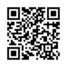 QR Code for MPEmtPYN9DQahsrR7Eh1NmmqPo4Md2JTtq
