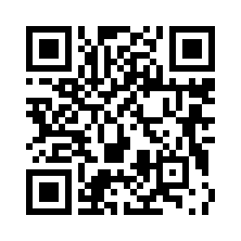 QR Code for MPEmvszM7Wstc9bTAXYCpHAQNfemnYBpgC