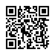 QR Code for MPEmyZiWjeMv81AFHCFry7aMzXwAt1w4xJ