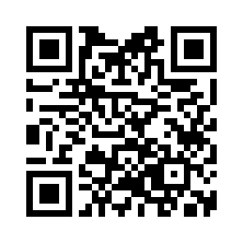 QR Code for MPEoWBr2csQ9kAJEokXCLoBAsDedneYNbJ