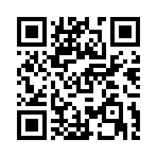 QR Code for MPEwHpnc8gvz3jReHbpUFd3P5pdCLLBwVC