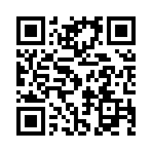 QR Code for MPExCLuVegD6EGFZCpppRr47EZCvNJWv94