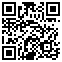 QR Code for MPExFjhc93KzD3Vm6xwh53tdv3ZgdaFM2s