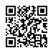 QR Code for MPExLaMd3vvyeL9ErhmVZwctQhghUPjH3N