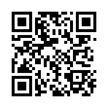QR Code for MPEy5c6hrxbmVh5iZsj1kRLd1ReAFt8DfJ