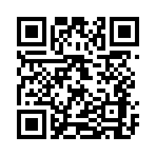 QR Code for MPEycguF5CS2b8PdyRcbgoqcvWVc23MxCQ