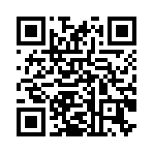 QR Code for MPF28GaXwUN1BzVMJvK8zoqdnWYkajzmpS